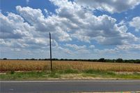 Property for sale in Bell County, Texas