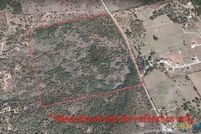 Property for sale in Burnet County, Texas