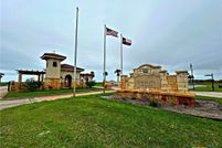 Property for sale in Calhoun County, Texas