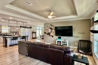 Property for sale in Caldwell County, Texas