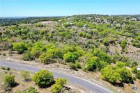 Property for sale in Kerr County, Texas