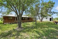 Residential Property for sale in Guadalupe County, Texas