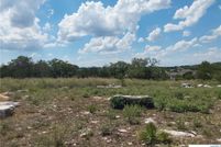 Property for sale in Burnet County, Texas