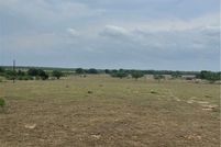 Property for sale in Guadalupe County, Texas
