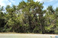 Property for sale in Comal County, Texas