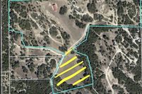 Farm Property for sale in Comal County, Texas