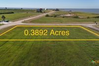 Undeveloped Land for sale in Matagorda County, Texas