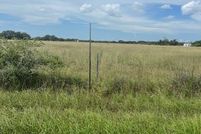 Undeveloped Land for sale in Refugio County, Texas