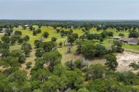 Property for sale in Gonzales County, Texas