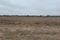 Waterfront Property for sale in Calhoun County, Texas