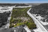 Property for sale in Bell County, Texas