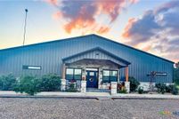 Property for sale in Goliad County, Texas