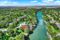 Property for sale in Guadalupe County, Texas