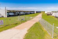 Property for sale in Victoria County, Texas