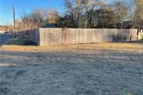 Property for sale in Bell County, Texas