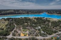 Property for sale in Travis County, Texas