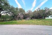 Property for sale in Bell County, Texas