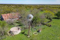 Property for sale in Lampasas County, Texas