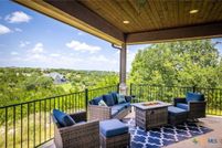 Property for sale in Comal County, Texas