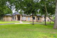 Property for sale in Bastrop County, Texas