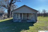 Property for sale in Milam County, Texas