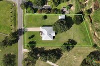 Residential Property for sale in Burnet County, Texas