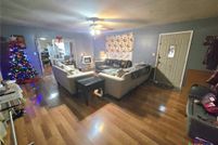 Property for sale in McLennan County, Texas