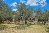 Property for sale in Hays County, Texas