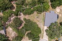 Property for sale in Bell County, Texas