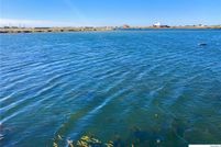 Property for sale in Calhoun County, Texas