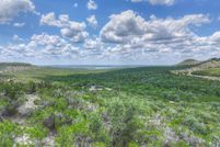 Property for sale in Comal County, Texas