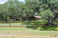 Property for sale in Victoria County, Texas