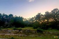 Property for sale in Comal County, Texas