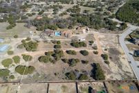 Property for sale in Bell County, Texas