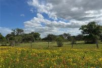 Property for sale in Lavaca County, Texas