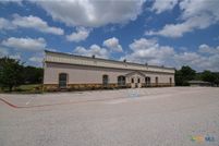 Property for sale in Bell County, Texas