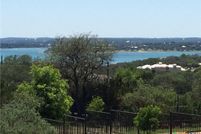 Undeveloped Land for sale in Comal County, Texas