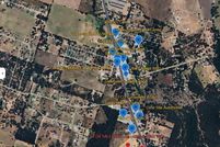 Commercial Property for sale in Coryell County, Texas