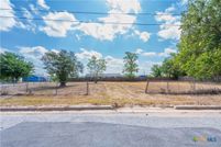 Undeveloped Land for sale in Caldwell County, Texas