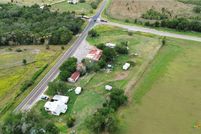 Property for sale in Guadalupe County, Texas