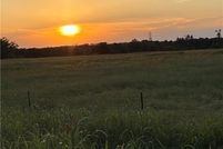 Undeveloped Land for sale in Robertson County, Texas