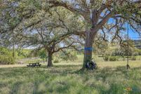 Property for sale in Bell County, Texas