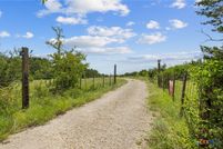 Undeveloped Land for sale in Lampasas County, Texas