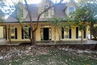 Property for sale in Bell County, Texas