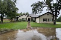 Property for sale in Bell County, Texas