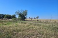 Property for sale in Bell County, Texas
