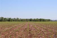 Property for sale in Falls County, Texas