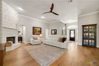 Residential Property for sale in Williamson County, Texas