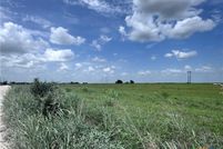 Property for sale in Williamson County, Texas