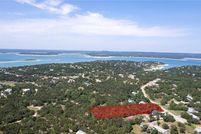 Property for sale in Comal County, Texas